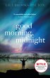 Good Morning, Midnight (eBook, ePUB) - Bild 1