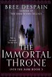 The Immortal Throne (eBook, ePUB) - Bild 1