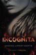 Incognita (eBook, ePUB) - Bild 1