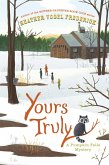Yours Truly (eBook, ePUB)