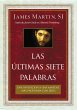 últimas siete palabras (eBook, ePUB) - Bild 1
