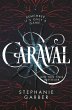 Caraval (eBook, ePUB) - Bild 1