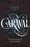 Caraval (eBook, ePUB)