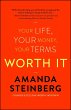 Worth It (eBook, ePUB) - Bild 1