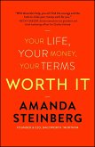 Worth It (eBook, ePUB)