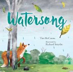 Watersong (eBook, ePUB)