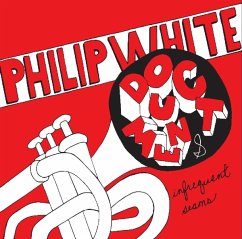 Document - White,Philip