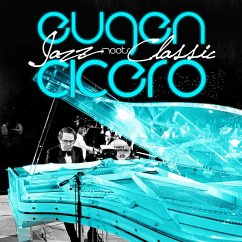 Jazz Meets Classic - Cicero,Eugen