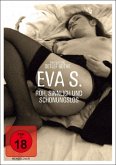 Eva S.