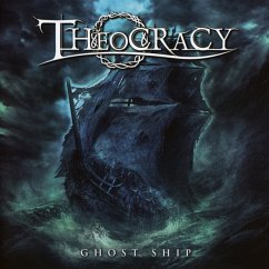 Ghost Ship - Theocracy