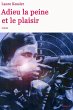 Adieu la peine et le plaisir (eBook,... - Bild 1