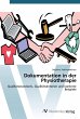 Dokumentation in der Physiotherapie - Bild 1