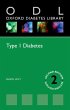 Type 1 Diabetes (eBook, ePUB) - Bild 1