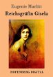 Reichsgräfin Gisela (eBook, ePUB) - Bild 1