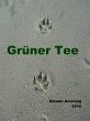 Grüner Tee (eBook, ePUB) - Bild 1