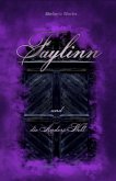 Faylinn und die Anders-Welt (eBook, ePUB)