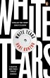 White Tears (eBook, ePUB) - Bild 1