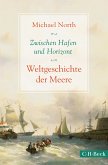 Zwischen Hafen und Horizont (eBook, PDF)
