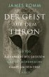 Der Geist auf dem Thron (eBook, ePUB) - Bild 1