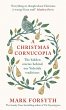 A Christmas Cornucopia (eBook, ePUB) - Bild 1