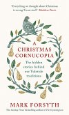 A Christmas Cornucopia (eBook, ePUB)