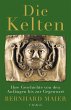 Die Kelten (eBook, ePUB) - Bild 1