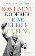 Kontinent Doderer (eBook, ePUB) - Bild 1