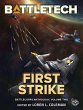 BattleTech: First Strike (BattleCorps... - Bild 1