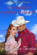 To Heal a Cowboy's Heart (Golden Creek,... - Bild 1