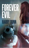 Forever Evil (Jack Barclay, #2) (eBook, ePUB)