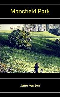 Mansfield Park (eBook, ePUB) - Austen, Jane; Austen, Jane