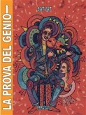 La prova del Genio (eBook, PDF)