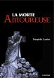 La Morte Amoureuse (eBook, ePUB) - Bild 1