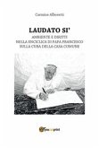 Laudato si'. Ambiente e diritti nella Enciclica di Papa Francesco. Saggio (eBook, ePUB)