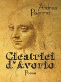 Cicatrici d'Avorio (eBook, PDF)