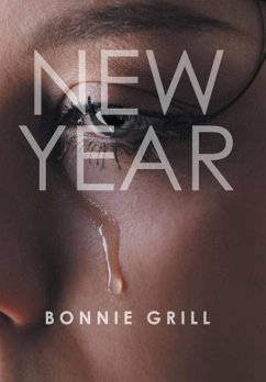 New Year - Grill, Bonnie