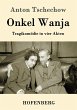 Onkel Wanja - Bild 1