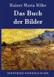 Das Buch der Bilder - Bild 1