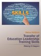 Transfer of Education Leadership... - Bild 1