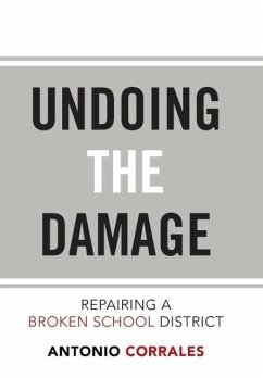 Undoing the Damage