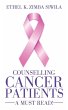 Counselling Cancer Patients - Bild 1