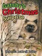 Gatsby's Christmas Surprise - Bild 1