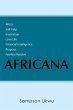 Africana - Bild 1