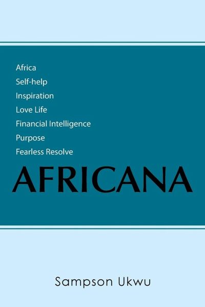 Africana Africana
