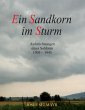 Ein Sandkorn im Sturm - Bild 1