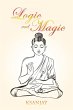 Logic And Magic - Bild 1
