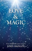 Love & Magic