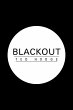 Blackout - Bild 1