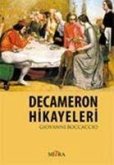 Decameron Hikayeleri