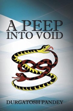 A Peep Into Void